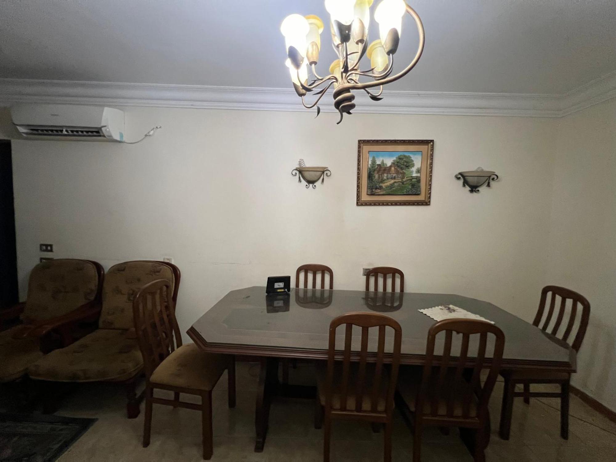 Smouha Plaza Gateway Alexandria
