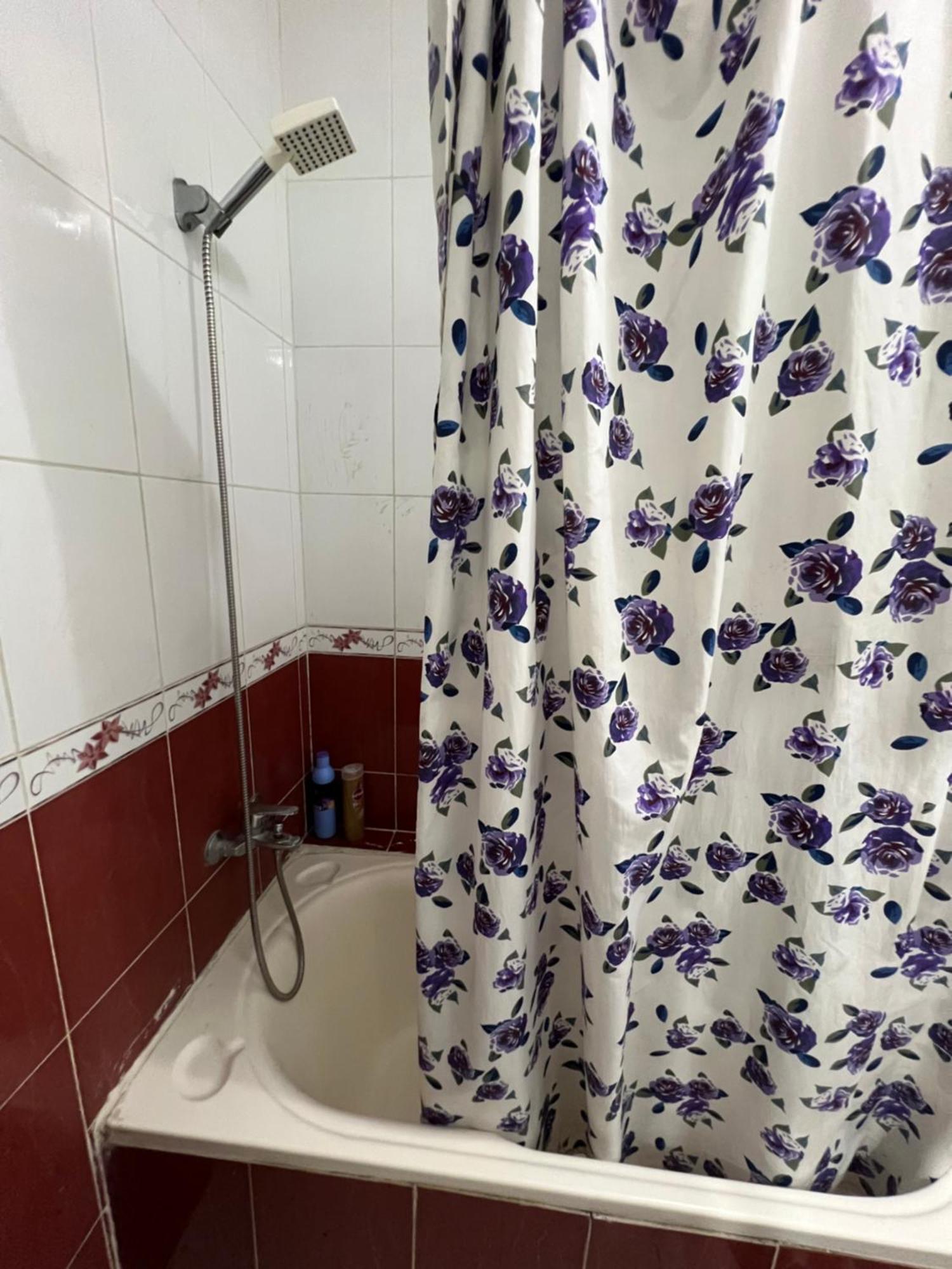 Smouha Plaza Gateway Apartment Alexandria