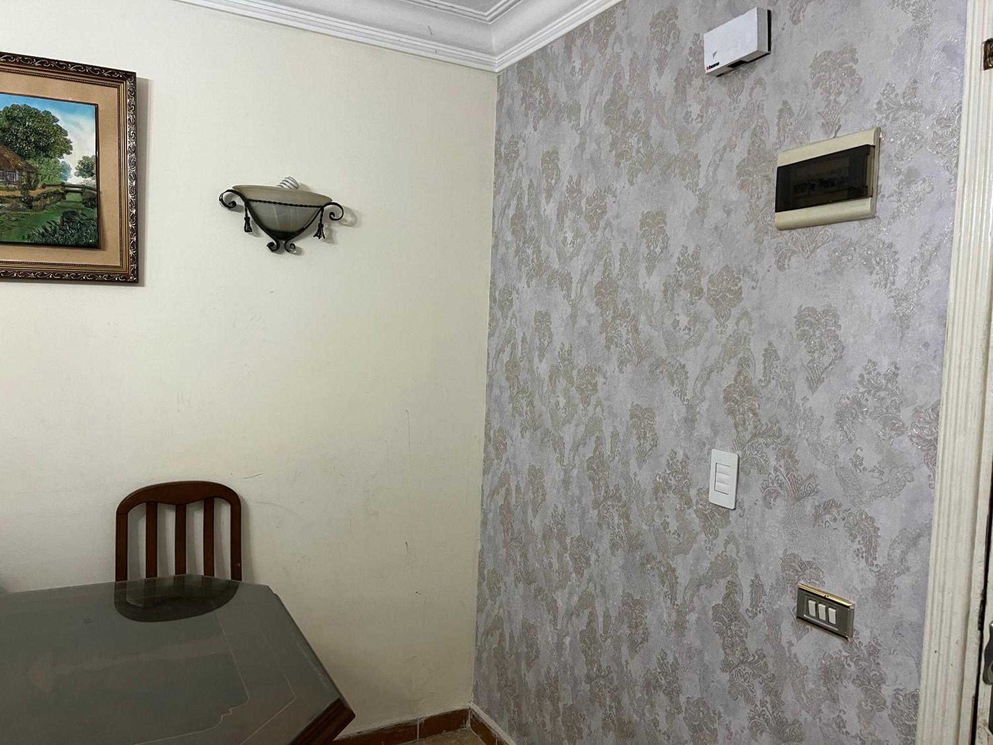 Apartment Smouha Plaza Gateway *